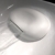 Ванна отдельностоящая TOTO Neorest Flotation Tub PJYD2200PWEE#GW (2200х1050х780 мм)