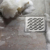 Декоративная решетка Aco ShowerPoint Гавайи 5141.21.29 (с замком)