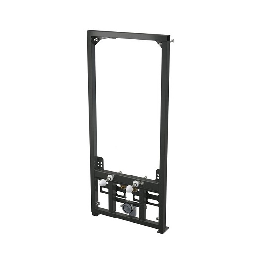 Инсталляция для подвесного биде Ravak X01561
