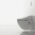 Унитаз-биде подвесной TOTO NC Washlet EK 2.0 TCF6632G#NW1/CW762Y
