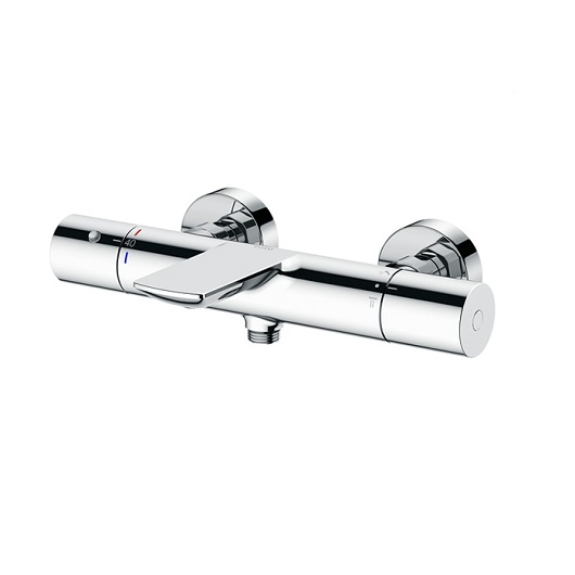 Термостат для ванны TOTO Showers TBV01402R