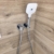 Ручной душ TOTO Showers TBW02015E1A