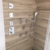 Ручной душ TOTO Showers TBW02015E1A
