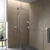Ручной душ TOTO Showers TBW02015E1A