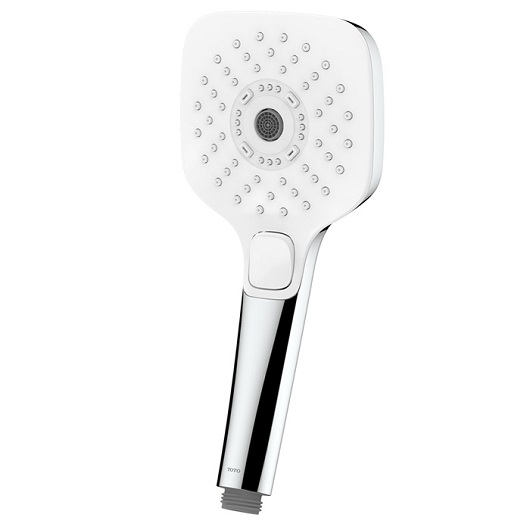 Ручной душ TOTO Showers TBW02015E1A