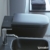 Сиденье с крышкой для унитаза Duravit Happy D.2 0064591300 SoftClose (антрацит матовый)