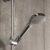 Душевая система Hansgrohe Croma Select S 26792000