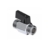 Вентиль для подключения воды TOTO Washlet RX/SX SHXCK99 (SP515011B) 3/8″ для инсталляции TECE