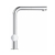 Смеситель для мойки Grohe Blue Pure Minta 31721000