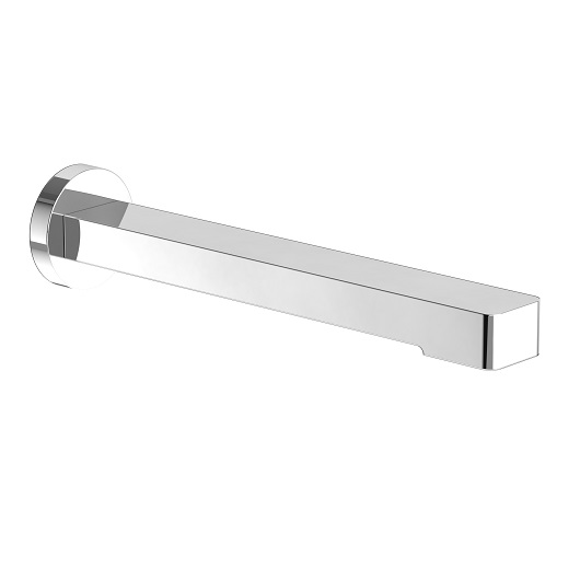 Излив для ванны Villeroy & Boch Architectura TVT10350500061