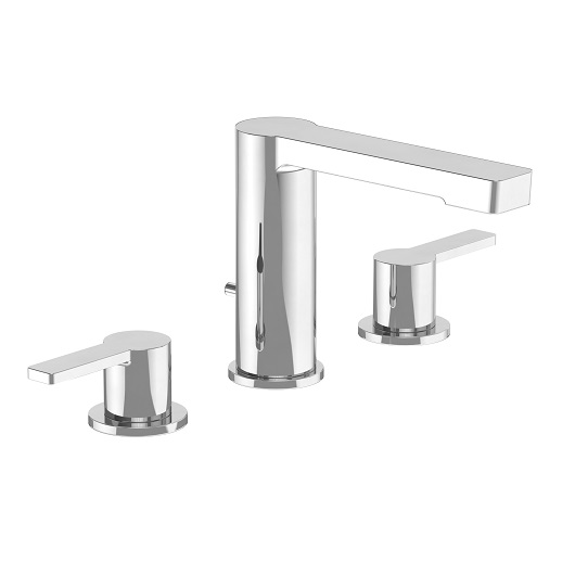 Смеситель для раковины Villeroy & Boch Architectura TVW10310811061