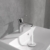 Смеситель для раковины Villeroy & Boch O.Novo Start TVW10510111061