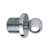 Боковая форсунка Bossini Mini Mas I00153.030 (хром)