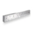 Унитаз-биде напольный TOTO Neorest AH 2.0 TCF9788WG#NW1/CS989PVR#NW1