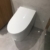 Унитаз-биде напольный TOTO Neorest AH 2.0 TCF9788WG#NW1/CS989PVR#NW1