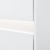 Шкаф-пенал Villeroy & Boch Collaro C033L1PD (C033 L1 PD) (404х1538 мм)