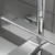 Душевая система Hansgrohe Croma E Showerpipe 280 1jet 27687000