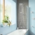 Душевая система Hansgrohe Croma E Showerpipe 280 1jet 27687000