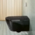 Унитаз-биде подвесной Villeroy & Boch ViClean-I 100 V0E100S0 (V0E1 00 S0) CeramicPlus, DirectFlush