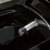 Унитаз-биде подвесной Villeroy & Boch ViClean-I 100 V0E100S0 (V0E1 00 S0) CeramicPlus, DirectFlush