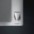 Кухонная мойка со смесителем Hansgrohe C71-F450-06 43201000 (550×500 мм)