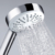 Ручной душ Kludi Logo 6810005-00