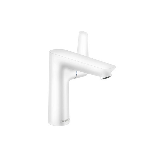Смеситель для раковины Hansgrohe Talis E 71754700