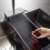 Смеситель для кухни Hansgrohe Aquno Select M81 73836000