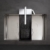 Смеситель для кухни Hansgrohe Aquno Select M81 73836000