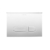 Комплект унитаз с инсталляцией Duravit SET D-Neo 45770900A1/WD1020000000/WD6016000000/WD5001021000 (клавиша хром глянцевый)