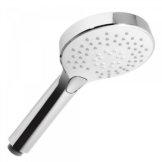 Ручной душ TRES Showers 29974905 (хром глянцевый)