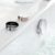 Электронный смеситель для ванны Viega Multiplex Trio E3 684655 (на 2 потребителя)