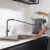 Смеситель для кухни Hansgrohe Talis M54 1jet, sBox 72809000