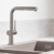 Смеситель для кухни Hansgrohe Talis M54 1jet, sBox 72809800 (под сталь)