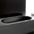Ванна Bette Lux Oval 3467-035 Plus AR (1900х900 мм) шумоизоляция, антигрязевое, антискользящее покрытие
