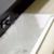 Ванна Bette Free 6832-000 PLUS (2000х1000 мм) шумоизоляция, антигрязевое покрытие