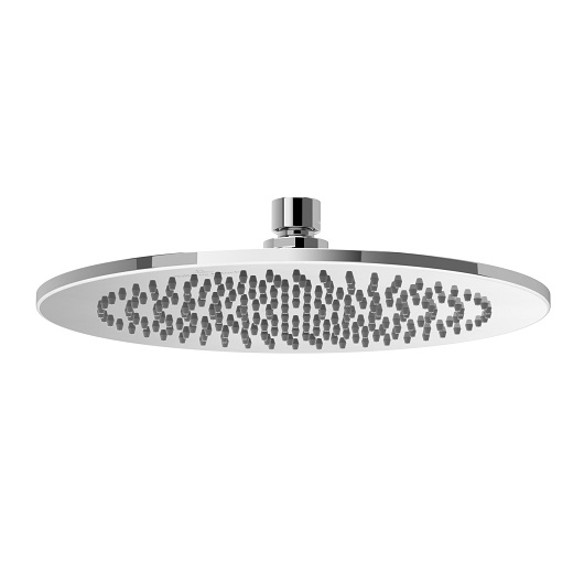 Верхний душ Villeroy & Boch TVC00000100061 (250 мм)