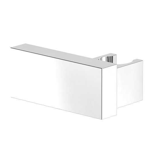 Держатель ручного душа Villeroy & Boch Universal TVC00045900061