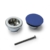 Донный клапан ArtCeram ACA038 16 00 Blue Sapphire Matt (универсальный)