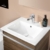 Раковина Villeroy & Boch Venticello 4124 65 01 (41246501) (650х500 мм)