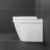 Чаша приставного унитаза Villeroy & Boch Architectura 5690 R0 01 (5690R001) без смывного обода