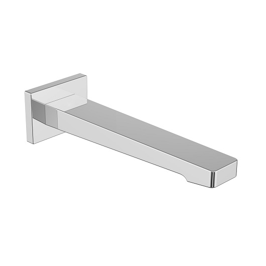 Излив для ванны Villeroy & Boch Architectura Square TVT12500200061