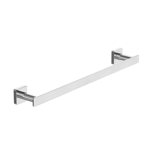 Полотенцедержатель Villeroy & Boch Elements-Striking TVA15200100061 (495 мм)
