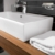 Раковина накладная Villeroy & Boch Memento 51355001 (500х420 мм)