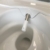 Унитаз-биде подвесной Geberit AquaClean Sela 146.224.11.1