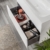 Тумба под раковину Villeroy & Boch Finion F01000GF (F010 00 GF, 796х591х498 мм)