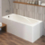 Фронтальная панель для ванны Roca Uno 170 ZRU9303039