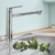 Смеситель для мойки Grohe BauEdge 31696000