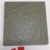 Раковина накладная ArtCeram Scalino 55 SCL002 24 00 (550х380 мм) Mate Matt (фактура-цемент)