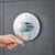 Смеситель для душа Grohe Essence 24057001
